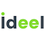 ideel