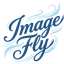 Image Fly