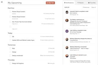CoSchedule gallery image