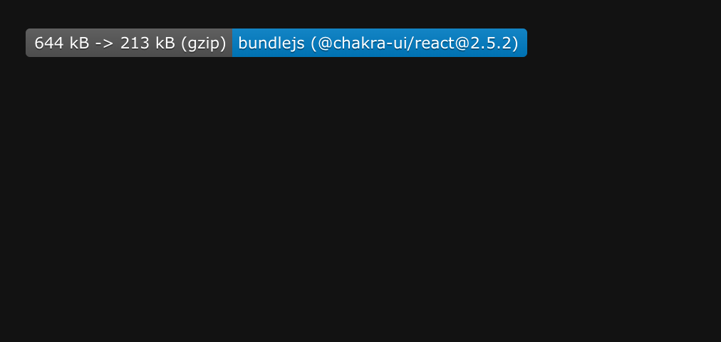 API BUNDLEJS media 4