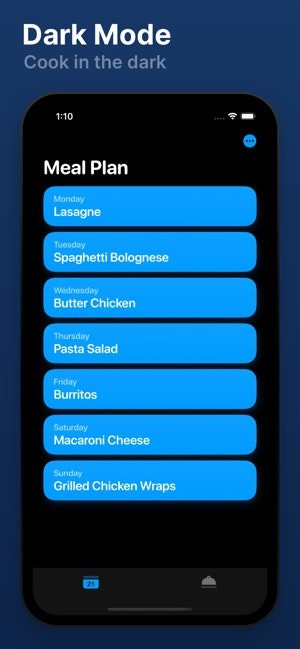 Crouton gallery image