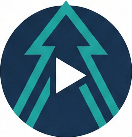 Standup CLI - Product Hunt launch logo