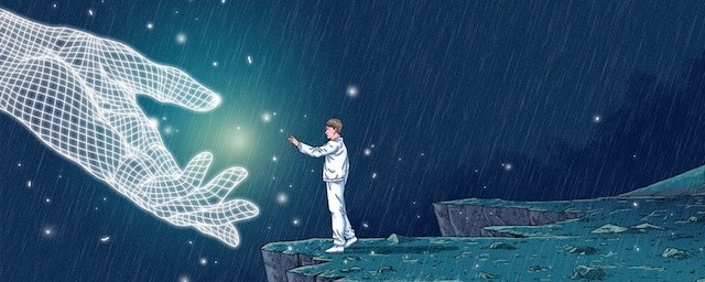 If you only read one thing today gallery image