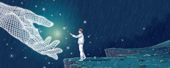 If you only read one thing today gallery image