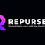 RepurseAI