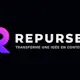 RepurseAI