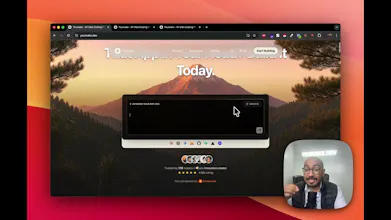 Youmake gallery image