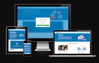 MakeWebP gallery image