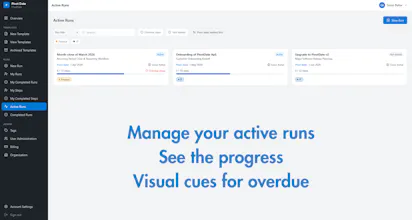 Pivot Date gallery image