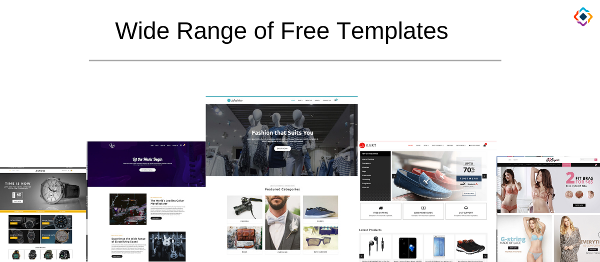 Sellacious gallery image