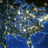 Foursquare Places API for Start-Ups