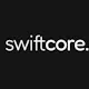 SwiftCore