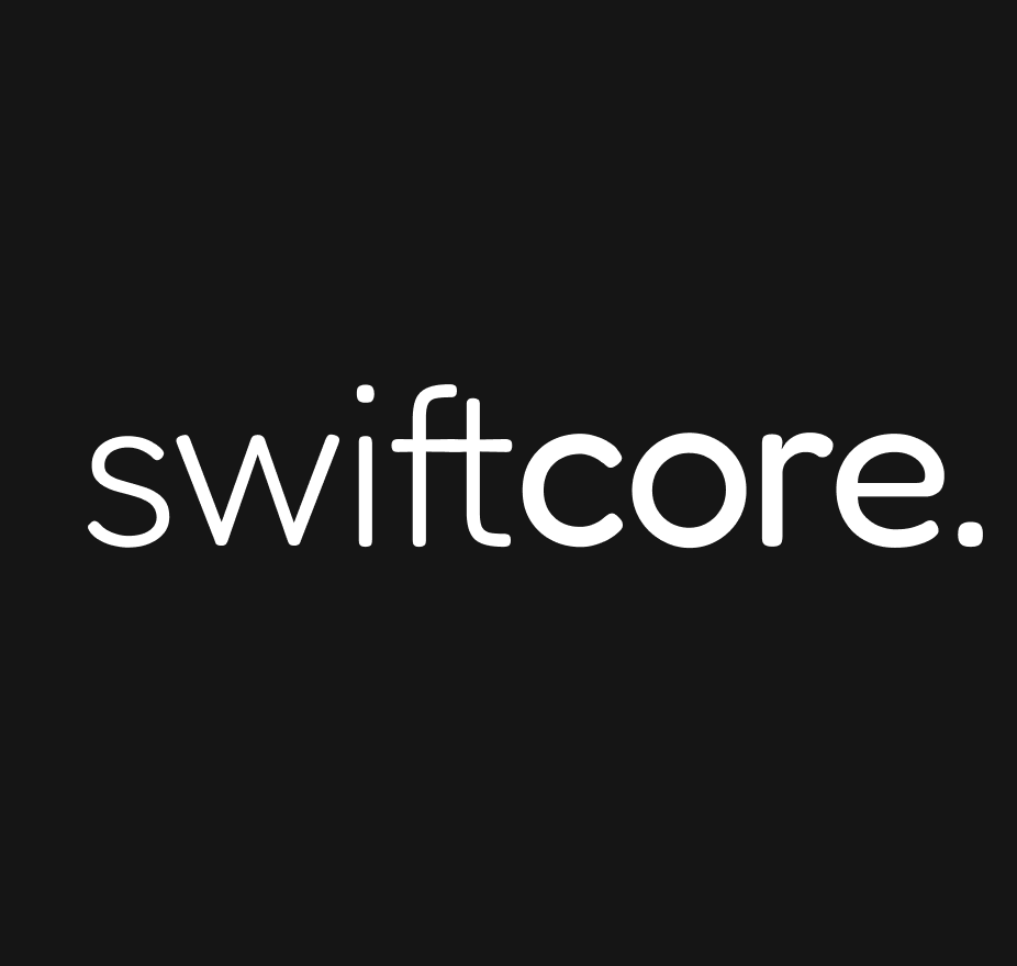 SwiftCore