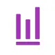Daily Task Management Software