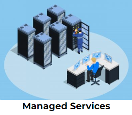 Managed Services
