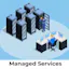 Managed Services