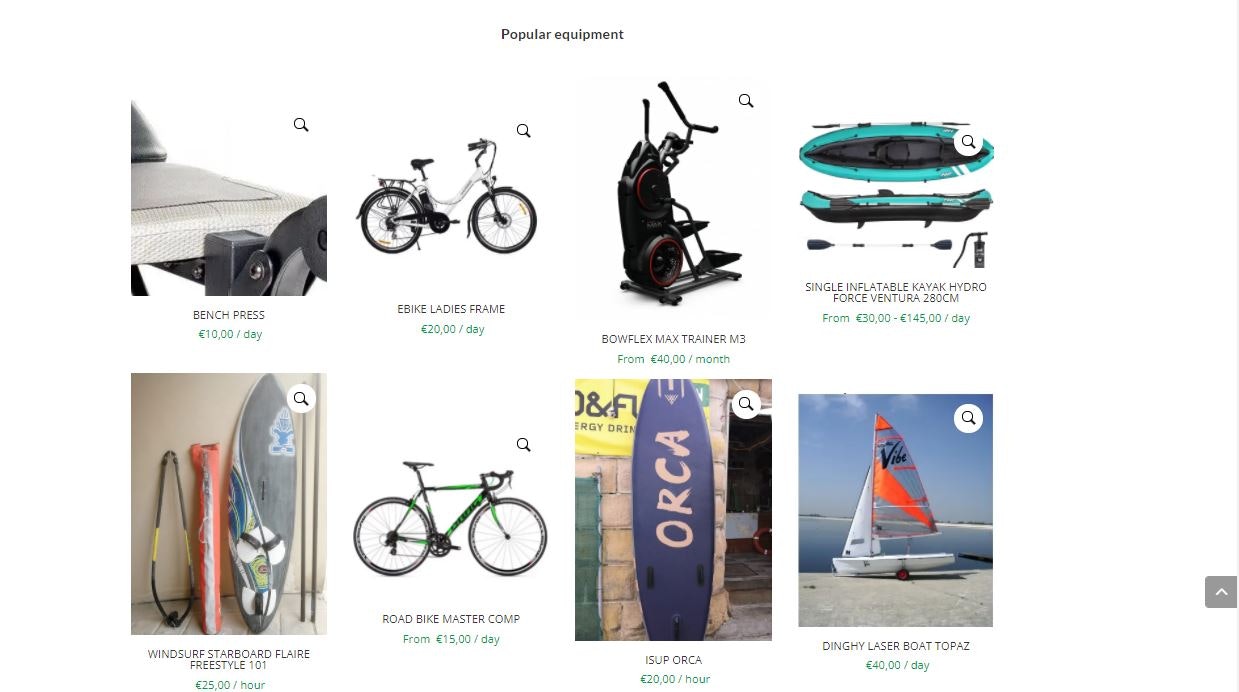 Briskby gallery image