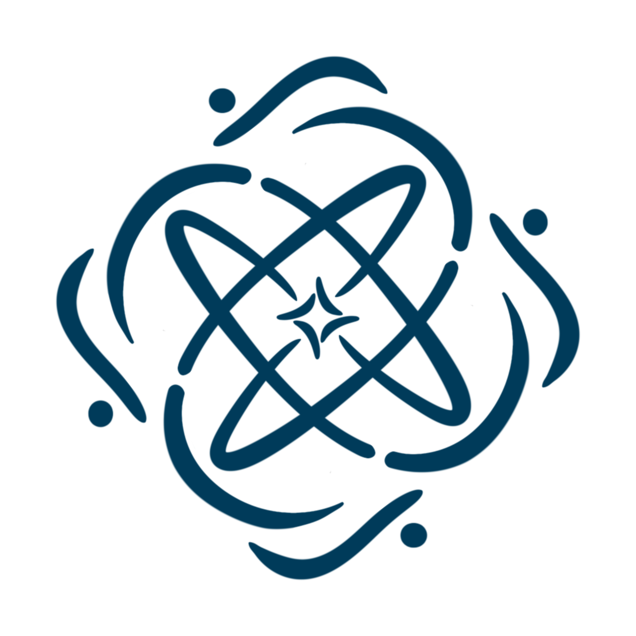 Almach AI