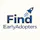 Find Early Adopters