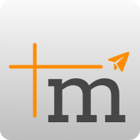 margin
