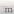 margin