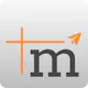 margin