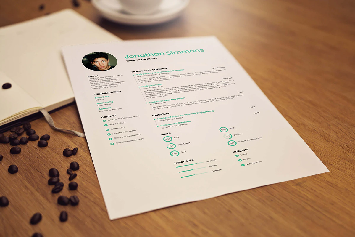 Fernando from aiCarousels cover