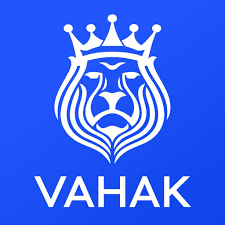 Vahak