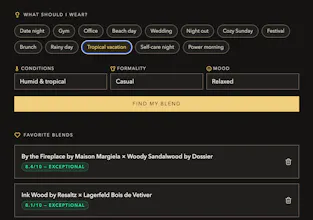 Will It Layer? gallery image