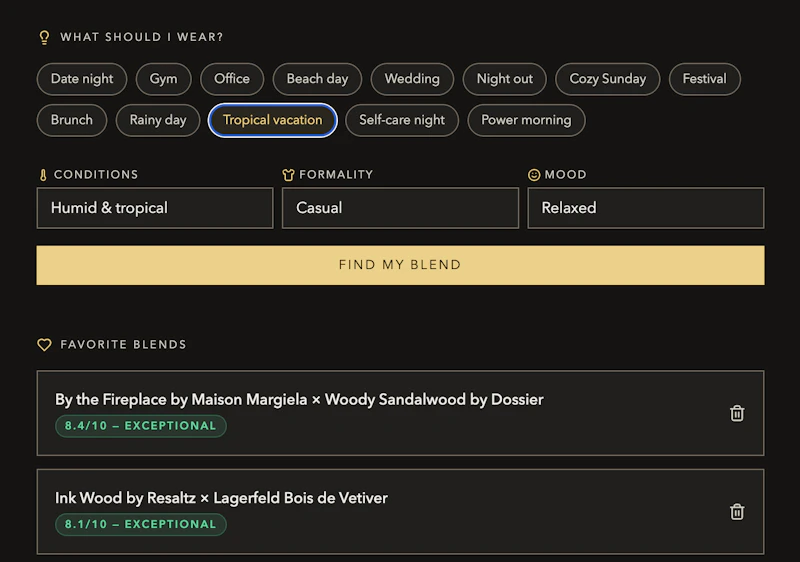 Will It Layer? screenshot 2
