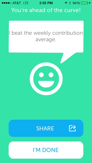 WeShelter gallery image