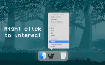 Dockitty gallery image
