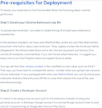 Riffling gallery image