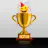World Emoji Awards 2017