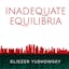 Inadequate Equilibria: Where and How Civilizations Get Stuck, by Eliezer Yudkowsky