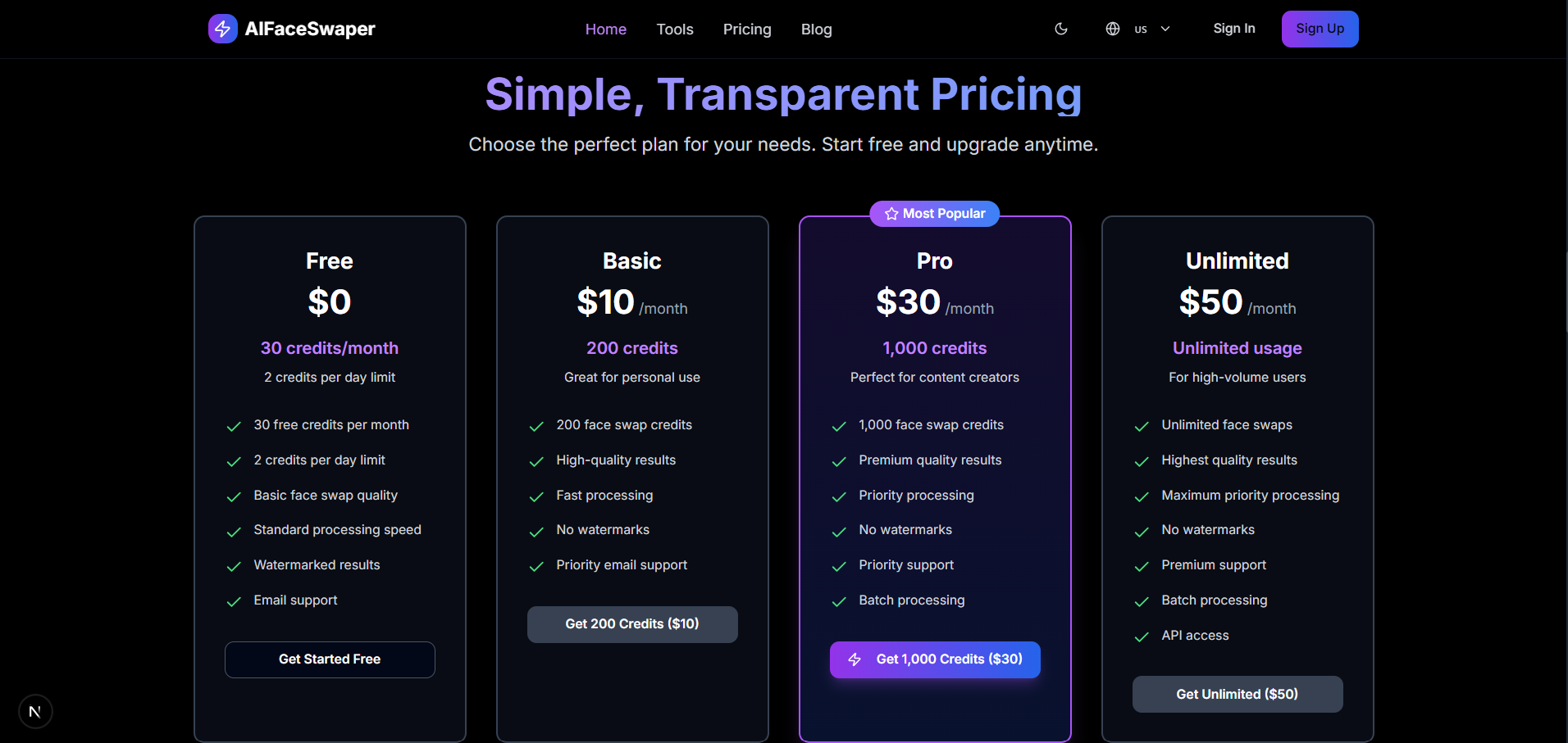 Aifaceswaper.io - swapper per faccia ai gratis - AIFACESWAPER.IO - SWAP AI FRATUITO - Nessuna registrazione richiesta media 3