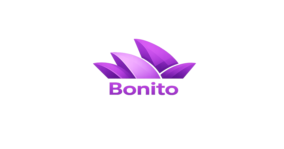 Bonito CLI gallery image