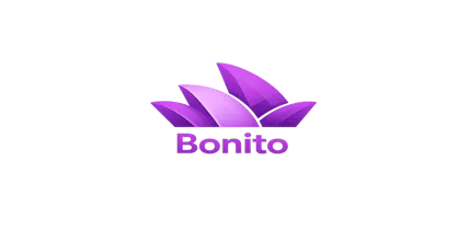 Bonito CLI gallery image