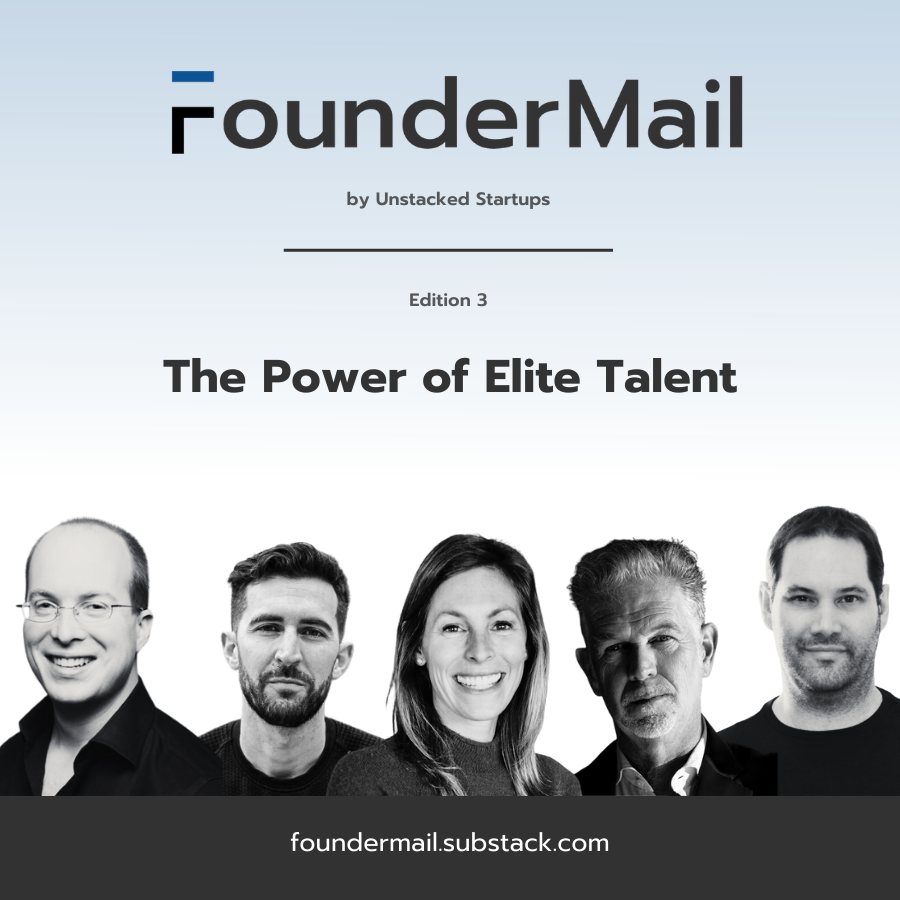 Foundermail media 3