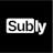 Subly