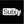 Subly