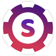 SlotsSpot