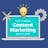 Content Marketing Bootcamp