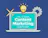 Content Marketer