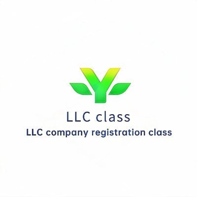 LLC Class logo - Product Hunt launch