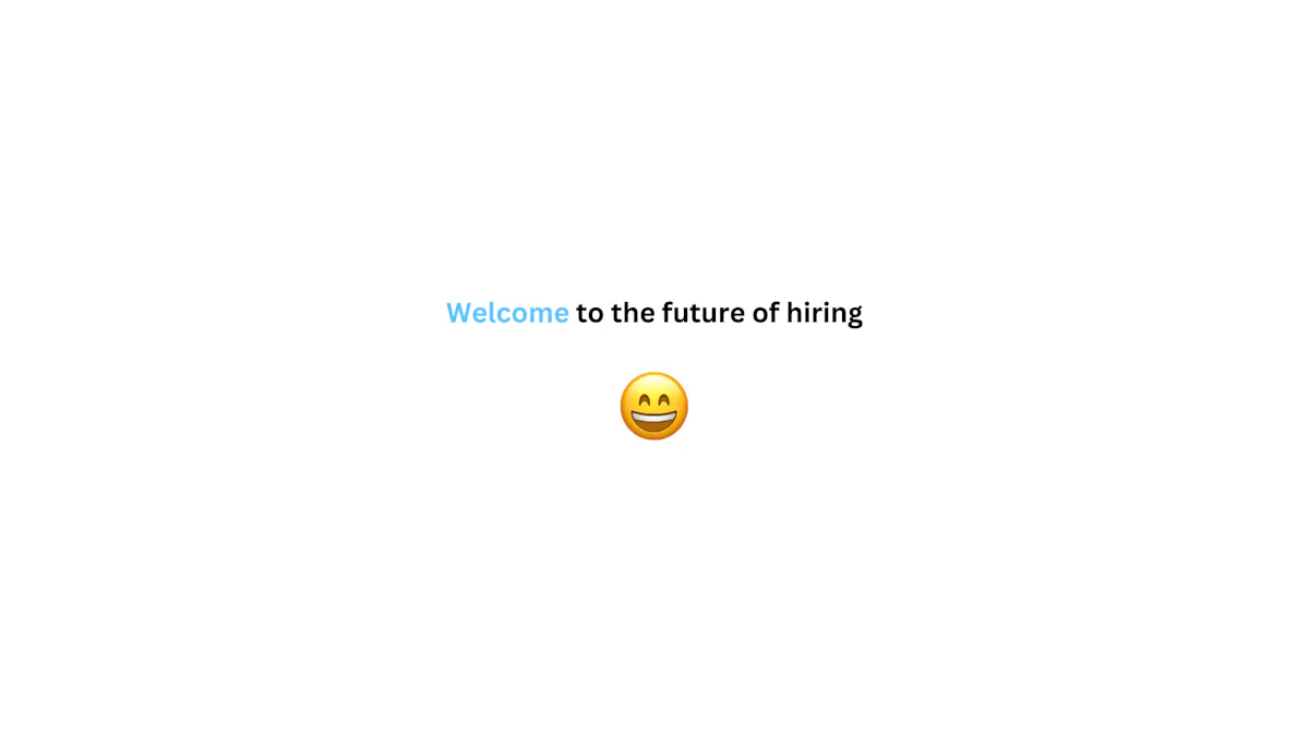 hire learnmutiny.io