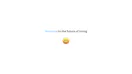 hire learnmutiny.io
