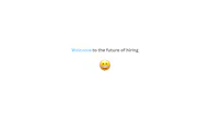 hire learnmutiny.io