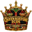 The Ancestral's Seed Network