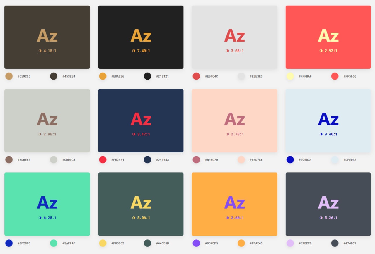 Gradients.app media 5